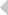 Prev. page